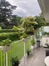 appartamento-in-affitto-locazione---bolzano-10