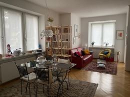 appartamento-in-affitto-locazione---bolzano-11