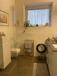 appartamento-in-affitto-locazione---bolzano-12