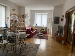 appartamento-in-affitto-locazione---bolzano-13