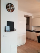 appartamento-in-vendita---bolzano-1