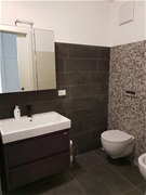 appartamento-in-vendita---bolzano-2