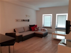 appartamento-in-vendita---bolzano-3