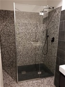 appartamento-in-vendita---bolzano-4