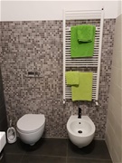 appartamento-in-vendita---bolzano-6