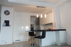 appartamento in vendita - bolzano