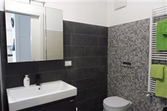 appartamento-in-vendita---bolzano-7