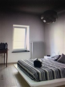 appartamento-in-vendita---bolzano-9