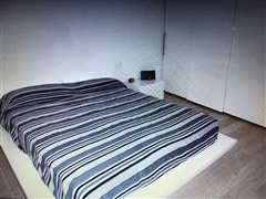 appartamento-in-vendita---bolzano-10