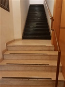 appartamento-in-vendita---bolzano-11