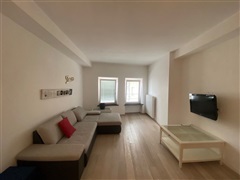 appartamento-in-vendita---bolzano-13