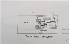 appartamento-in-vendita---bolzano-14