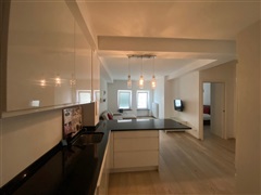 appartamento-in-vendita---bolzano-15