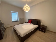 appartamento-in-vendita---bolzano-16