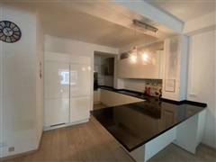 appartamento-in-vendita---bolzano-17