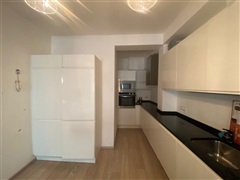 appartamento-in-vendita---bolzano-18