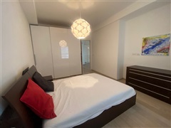 appartamento-in-vendita---bolzano-19