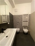 appartamento-in-vendita---bolzano-20