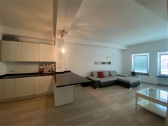 appartamento-in-vendita---bolzano-21