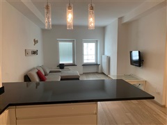 appartamento-in-vendita---bolzano-22