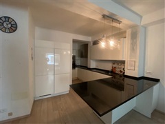 appartamento-in-vendita---bolzano-23