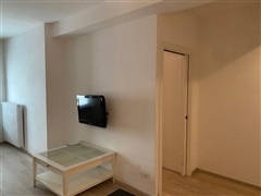 appartamento-in-vendita---bolzano-24