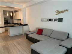 appartamento-in-vendita---bolzano-25