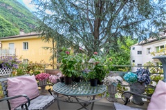 appartamento-in-vendita---bolzano-10