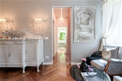 appartamento-in-vendita---bolzano-9