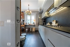appartamento-in-vendita---bolzano-13