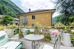 appartamento-in-vendita---bolzano-26