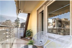appartamento in vendita - bolzano