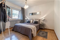 appartamento-in-vendita---bolzano-4