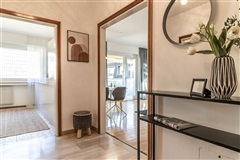 appartamento-in-vendita---bolzano-6