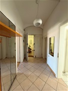 appartamento in affitto/locazione - bolzano