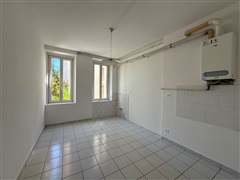appartamento-in-affitto-locazione---bolzano-2