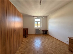 appartamento-in-affitto-locazione---bolzano-3