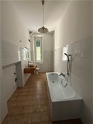 appartamento-in-affitto-locazione---bolzano-4