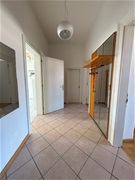 appartamento-in-affitto-locazione---bolzano-5