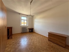 appartamento-in-affitto-locazione---bolzano-7