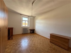 appartamento-in-affitto-locazione---bolzano-8