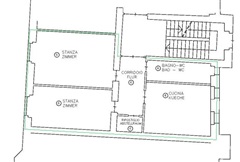 appartamento-in-affitto-locazione---bolzano-9