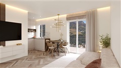 appartamento in vendita - bolzano