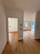 appartamento-in-vendita---bolzano-2