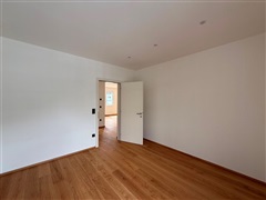 appartamento-in-vendita---bolzano-3