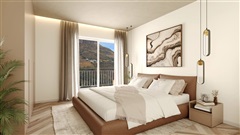appartamento-in-vendita---bolzano-4