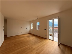appartamento-in-vendita---bolzano-5