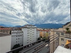 appartamento-in-vendita---bolzano-6