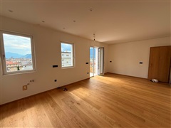 appartamento-in-vendita---bolzano-7
