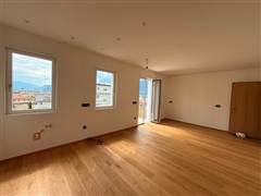 appartamento-in-vendita---bolzano-8